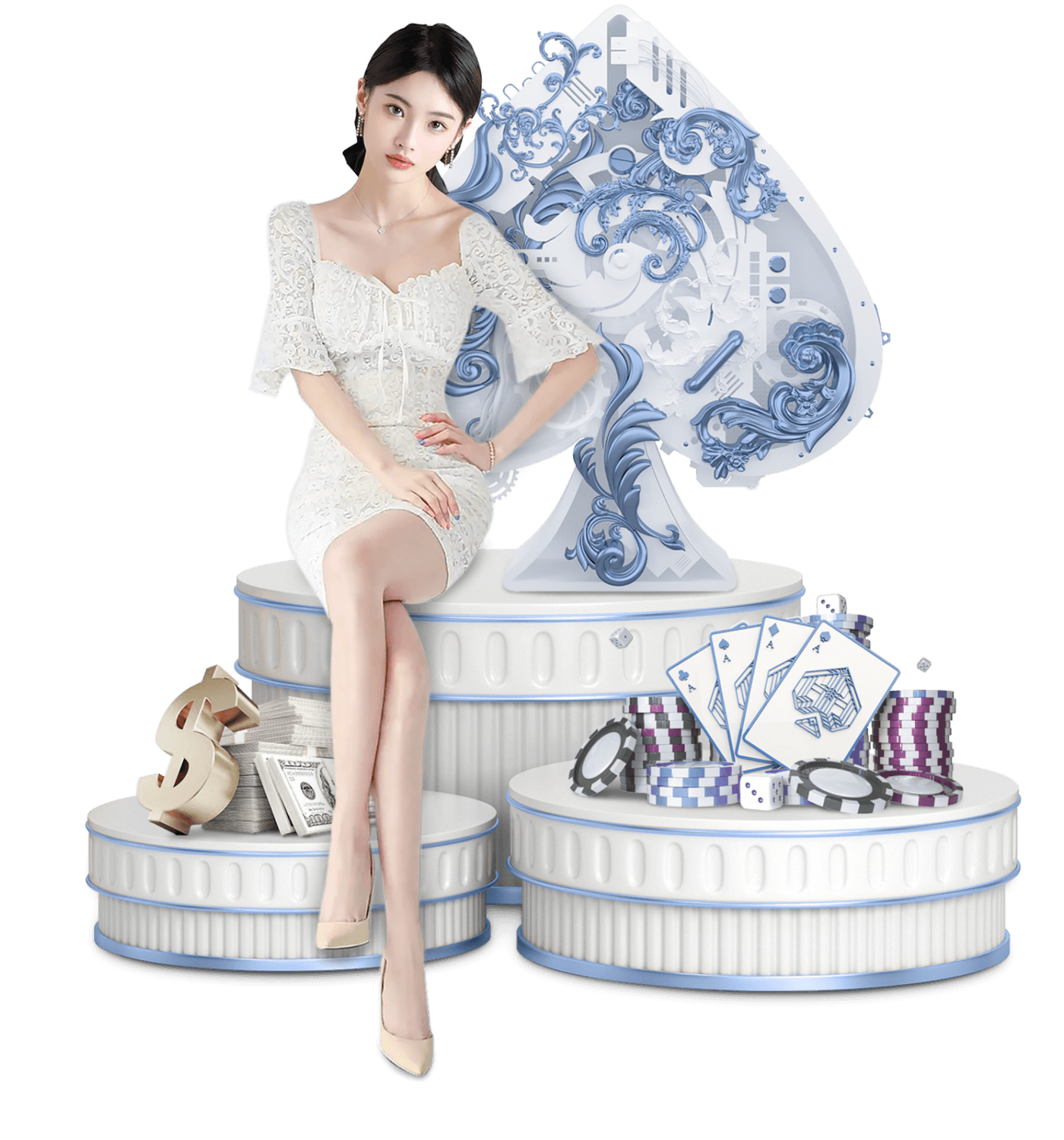 华体育官网app v9.5.20.2982024最新版 1