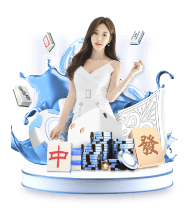 华体育官网app v7.6.10.1321豪华版 4
